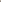فرح