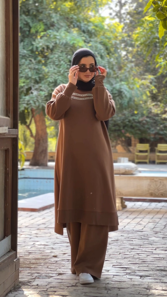مجموعة بالنسياغا