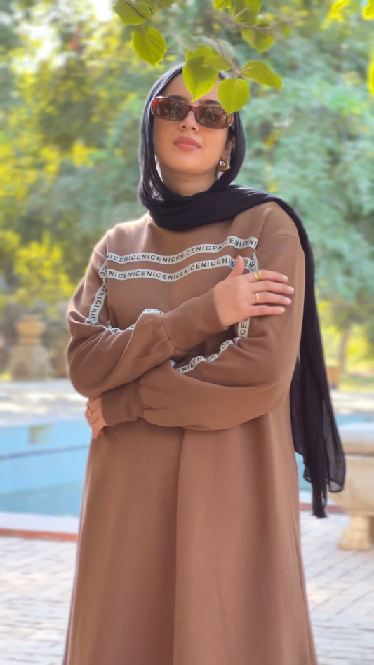 مجموعة بالنسياغا