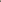 سنا